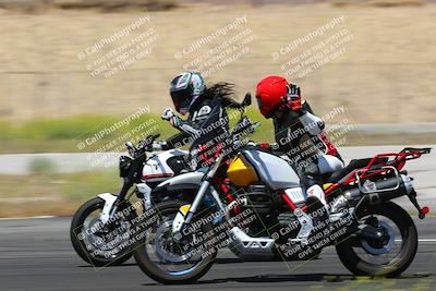 media/May-09-2022-Moto Forza (Mon) [[0226cf3505]]/Group C/C 140pm Skidpad/